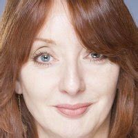 Nancy Ace Nancyace Nude OnlyFans Leaks The Fappening Photo FappeningBook