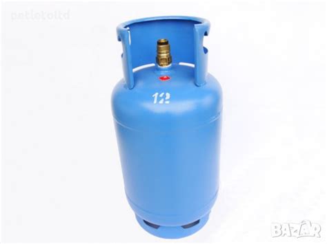 Газова бутилка в Обзавеждане за заведение в гр. Свищов - ID40224776 ...