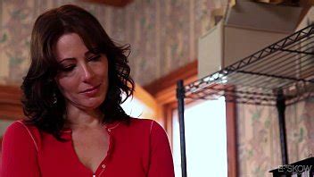 MILF Babe Zoey Holloway Gets Her Pussy Banged In BSKOW XVIDEOS