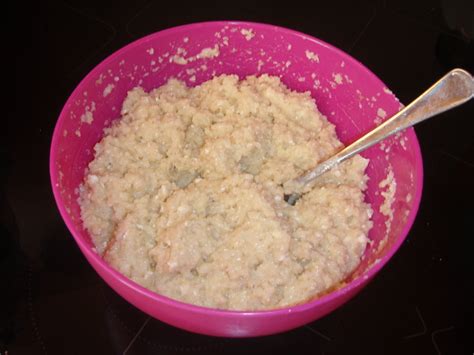 Приключения в кухнята: СОЛЕНИ КЕКСЧЕТА С ТУРСКИ БУЛГУР ИЛИ АРАБСКИ КУСКУС