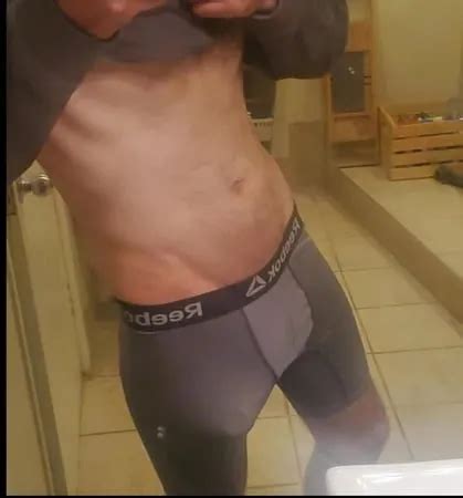 Hot Underwear Gay Porn Pics Nude Men In Free Sex Photos XHamster