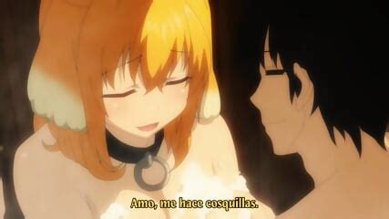 Harem In The Labyrinth Of Another World Full Sex Escene