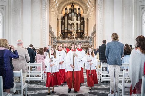 Willkommen Am Kolleg St Blasien Internat Im S Dschwarzwald