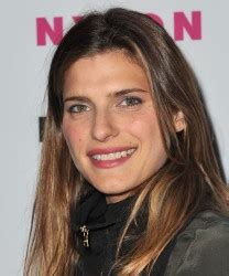 Lake Bell Nude Celebrities Forum FamousBoard Page