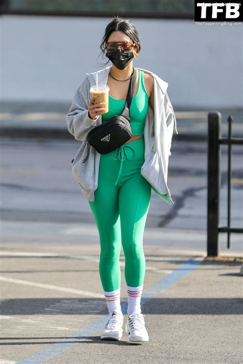 Vanessa Hudgens Nude OnlyFans Leaks Fappening Page 49 FappeningBook