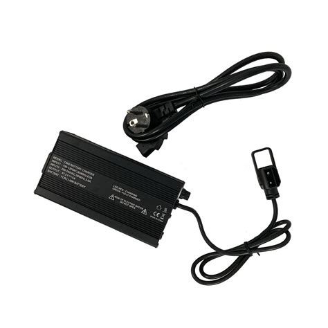 Citycoco Scooter Parts | CITI ESCOOTER
