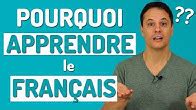 Français avec Pierre - YouTube