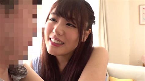 Japanese Amateur Mao From Japanese Amateur Mao 2023 By STRIX