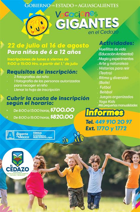 Habrá cursos de verano gratuitos en la Casa del Adolescente BI Noticias