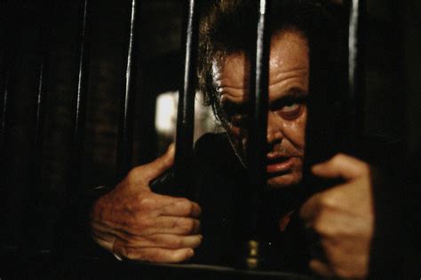 The Wolf - Jack Nicholson Photo (25481461) - Fanpop