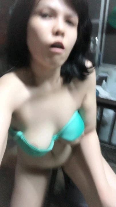 Free Chair Riding Porn Videos Xhamster