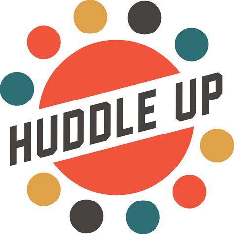 Find a Huddle | Woodmen Valley Chapel: A non-denominational church in