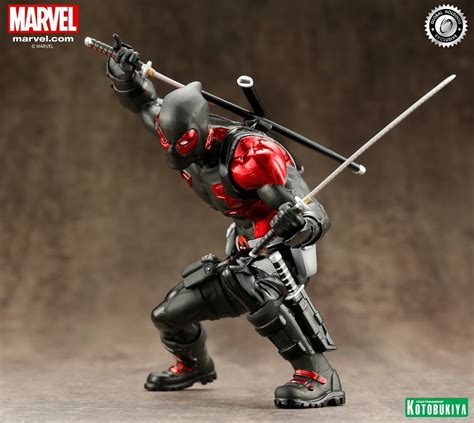 CoolToyReview.com - Action Figure News & Photography