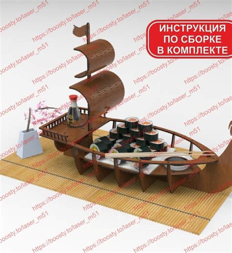 Михаил Киселев - эксклюзивный контент на Boosty