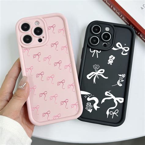 B N Ch Y V I N Tho I Th T N D Th Ng Cho Infinix Smart Hot I I I Ch I Nfc