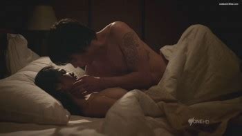 HQ Celebrity Nude Sex Scenes From Mainstream Movies Page