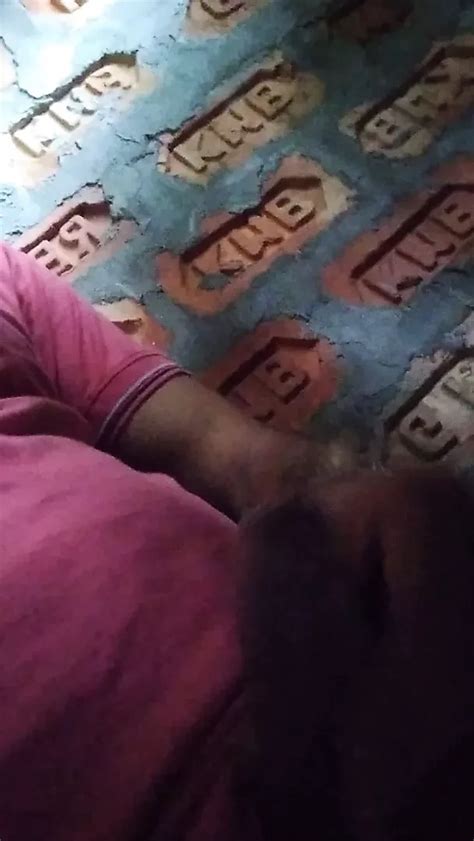 Desi Sexy Hot Boy Dick Masterbution Sex Video Sweat Out Big Cook Handjob Reveal Gay Porn XHamster