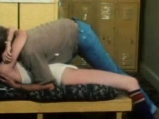 Pleasure From The Vintage Sex Era At DrTuber