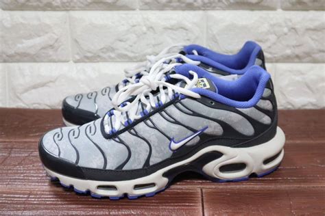 Yahoo オークション 新品 25 ナイキ NIKE AIR MAX PLUS SOCIAL FC