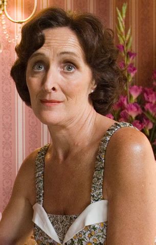 Image - Petunia dursley1.PNG | Harry Potter Wiki | FANDOM powered by Wikia