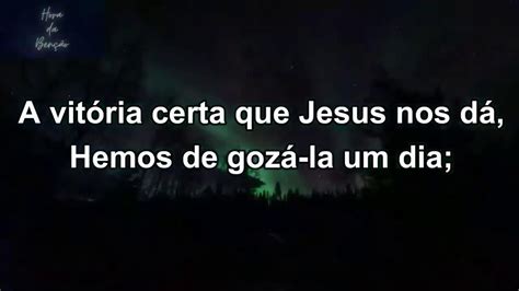 Cultoonline Santo Culto A Deus Sex 031123 20h Youtube