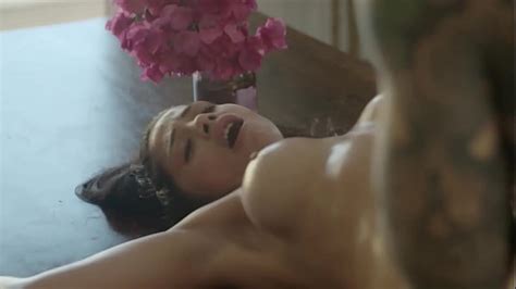 Joybear Julia De Lucia Enjoys Long Passionate Sex Session Xxx Mobile Porno Videos Movies