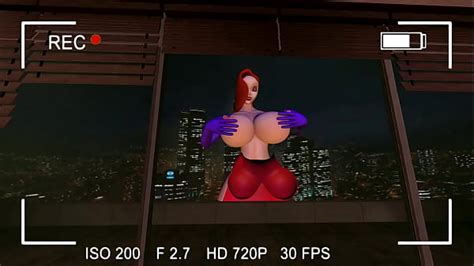 Boobzilla Videos XVIDEOS