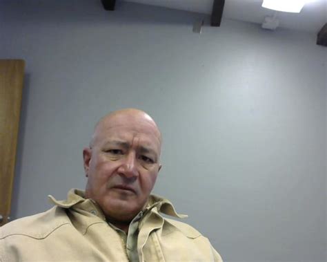 Michael Gabbart Sex Offender In Belen Nm Nm