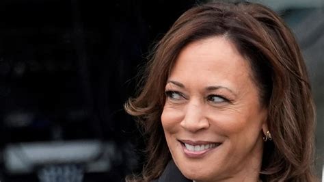 Kamala Harris Suma Apoyos Clave Y Se Consolida Como Candidata Presidencial Del Partido Demócrata