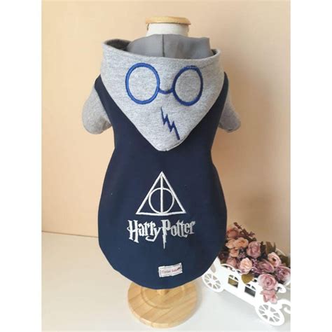 Blusa De Moletom Harry Potter Casas Bahia