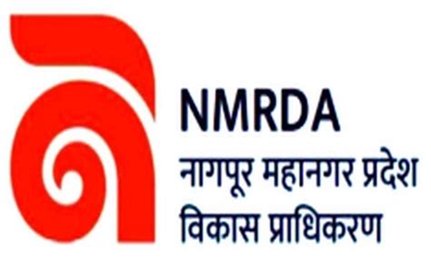 Nmrda To Launch On Line Facility To Cross Check Status Of Layouts The