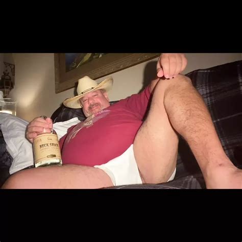 Minutes Of Piss Hands Free Cum Bull Balls Huge Load Cum Tribute Gay Porn XHamster