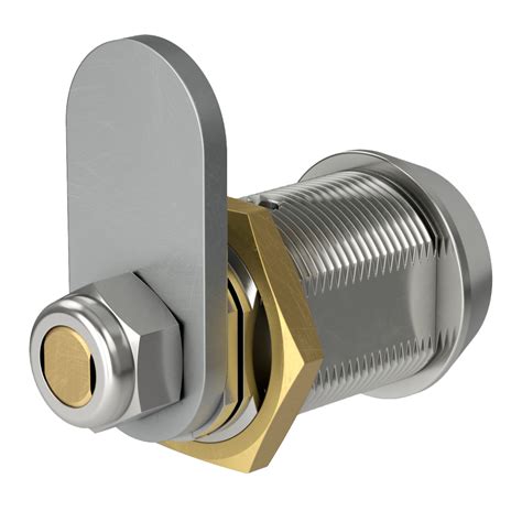 Series 5 Cam Lock For Sale 25mm And 30mm Cam Lock Camlock Systems