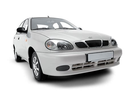 Sens: История марки, каталог моделей и технические характеристики