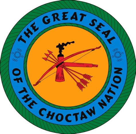 Choctaw - Alchetron, The Free Social Encyclopedia