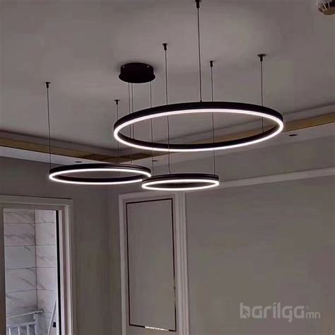 Абжур