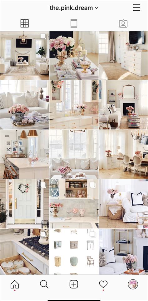 VSCO Filters: How to use VSCO Cam App to Edit Instagram Photos - The Pink Dream