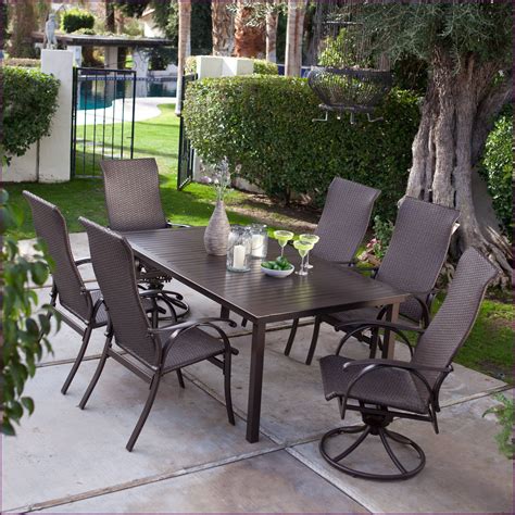 High Chair Patio Dining Set Patios Home Decorating Ideas Bywl Pg Kk