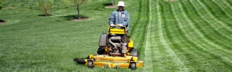 Commercial Lawn Mowing Melbourne, Preston, Reservoir, Coburg