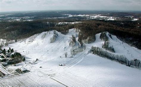 Timber Ridge Ski Area Alchetron The Free Social Encyclopedia