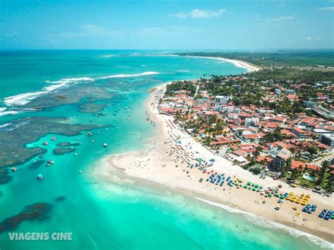 10 Melhores Praias Do Nordeste Brasileiro As Praias Mais Bonitas