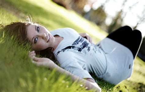 Wallpaper sexy brunette look dressed images for desktop section девушки download
