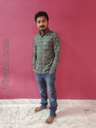 Telugu Kshatriya Agnikula Hindu 31 Years Groom Boy Hyderabad