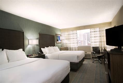 Columbus Ohio Hotels Holiday Inn Columbus Ohio Hotels Downtown Columbus Ohio Near Capitol Square