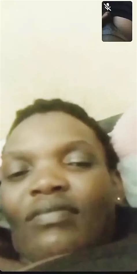 Free Mature Bitch Porn Videos Xhamster