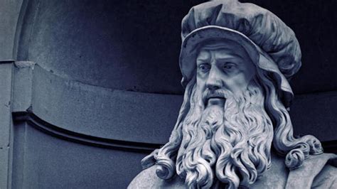 Leonardo Da Vinci En 10 Obras