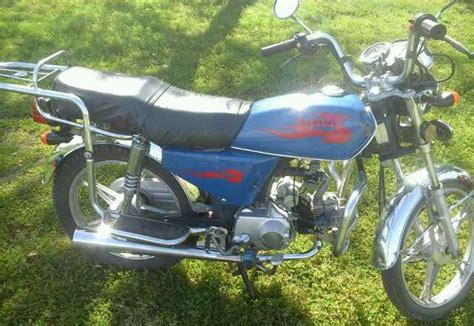 Альфу 110 куб