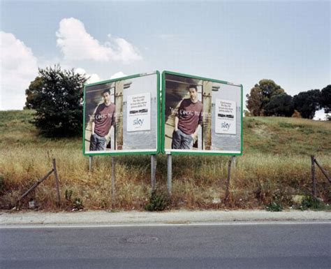 The Life Of Nigerian Sex Workers In Italy 24 Pics Izismile