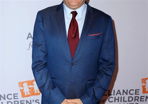 Addio A Willie Garson Protagonista Di Sex And The City