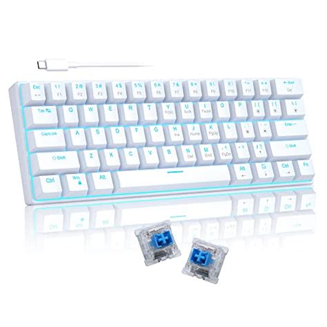 Ultimate Review Of The Best Clix Keyboard -You Can Buy – Cchit.org